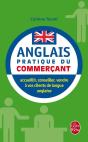 Anglais Pratique Du Commerçant - Preview
