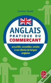Capa do artigo Anglais Pratique Du Commerçant
