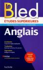 Anglais - Preview
