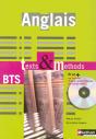 Anglais ; Texts & Methods ; Bts - Preview