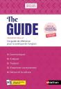Anglais ; The Guide ; Un Guide De Référence Pour La Pratique De L'Anglais (Édition 2024) - Preview
