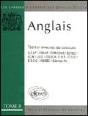 Anglais Tome 8 Épreuves 84/89 (L') - Preview