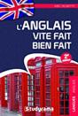 Anglais Vite Fait Bien Fait (L') 2 Edt - Preview