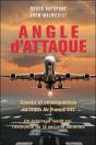Angle D'Attaque - Preview