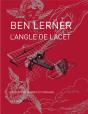 Angle De Lacet - Preview