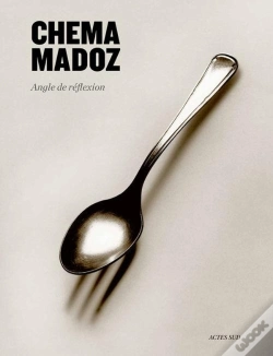 Capa do artigo Angle De Reflexion