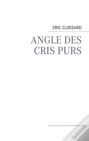 Capa do artigo Angle Des Cris Purs