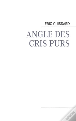 Capa do artigo Angle Des Cris Purs