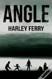 Angle