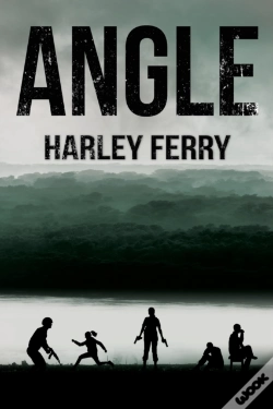 Capa do artigo Angle