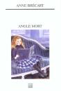 Angle Mort - Preview