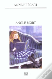 Angle Mort