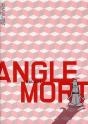 Angle Mort - Preview