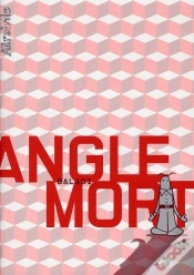 Capa do artigo Angle Mort