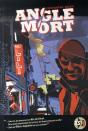 Angle Mort - Preview