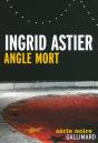 Angle Mort - Preview