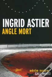 Angle Mort