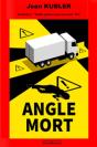 Angle Mort - Preview