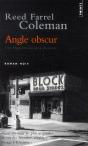 Angle Obscur - Preview