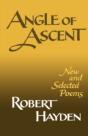Angle Of Ascent - Preview