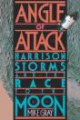 Angle Of Attack - Preview