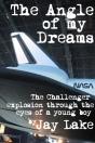 Angle Of My Dreams - Preview