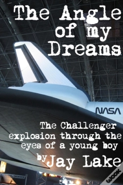 Capa do artigo Angle Of My Dreams