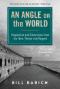 Angle On The World - Preview