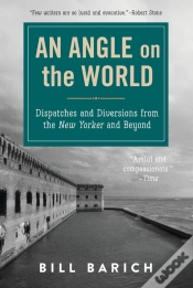 Capa do artigo Angle On The World