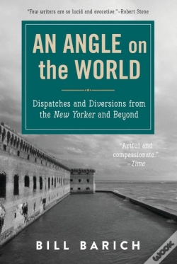 Capa do artigo Angle On The World