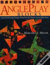 Angleplay Blocks