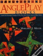 Capa do artigo Angleplay Blocks