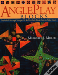 Angleplay Blocks