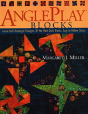 Angleplay Blocks - Preview