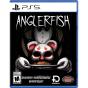 Anglerfish [Import] PS5 - Preview