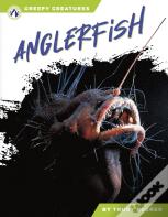 Anglerfish