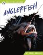 Anglerfish - Preview