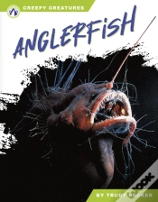 Capa do artigo Anglerfish