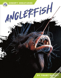 Capa do artigo Anglerfish