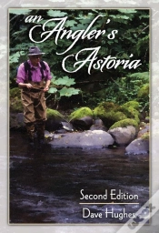 Capa do artigo Angler
