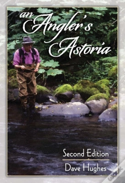 Capa do artigo Angler'S Astoria