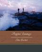 Anglers' Evenings - Preview