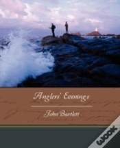 Capa do artigo Anglers