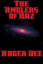 Anglers Of Arz - Preview