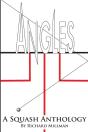 Angles A Squash Anthology - Preview