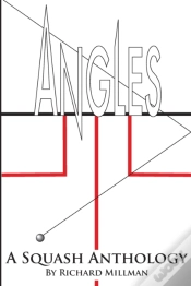 Capa do artigo Angles A Squash Anthology