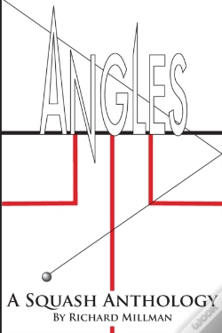 Capa do artigo Angles A Squash Anthology