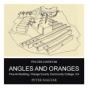 Angles And Oranges - Preview