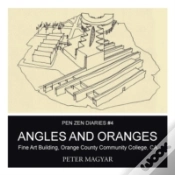 Capa do artigo Angles And Oranges