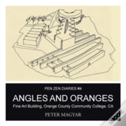 Capa do artigo Angles And Oranges